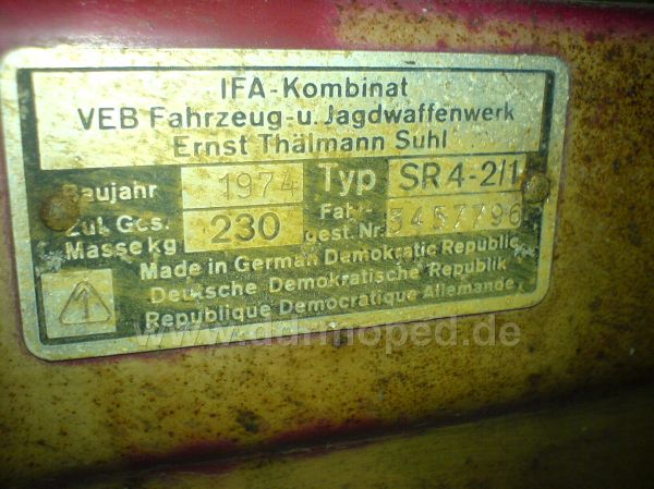 Angefgtes Bild