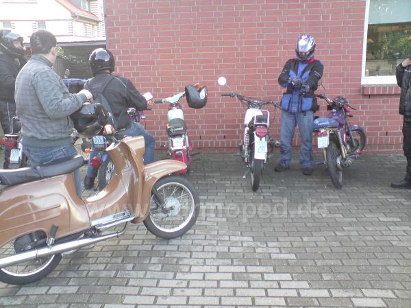 Angefgtes Bild