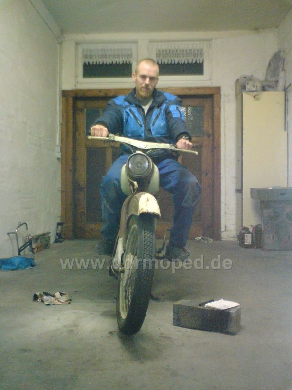 Angefgtes Bild