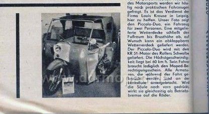Angefgtes Bild