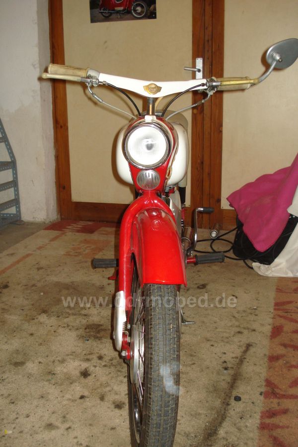 Angefgtes Bild