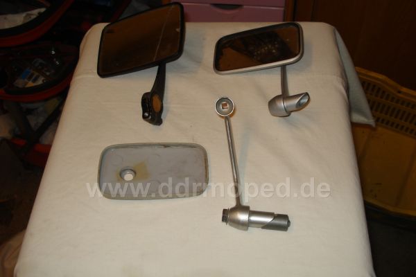 Angefgtes Bild