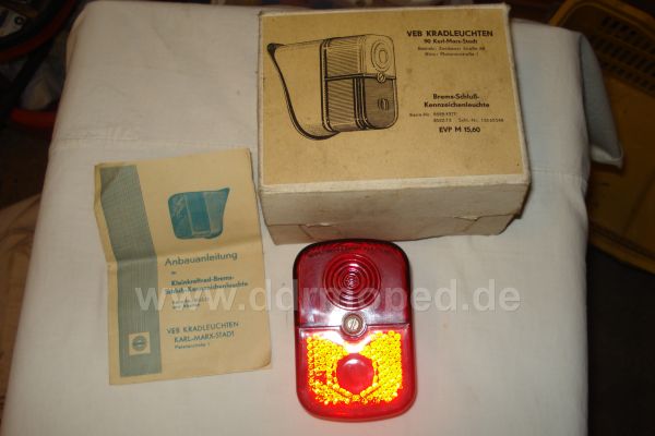 Angefügtes Bild