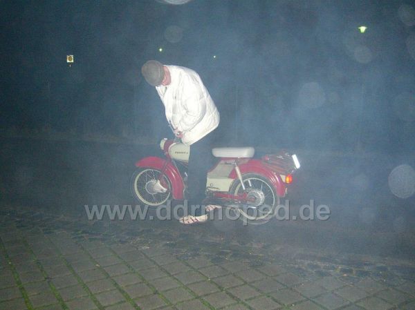 Angefgtes Bild