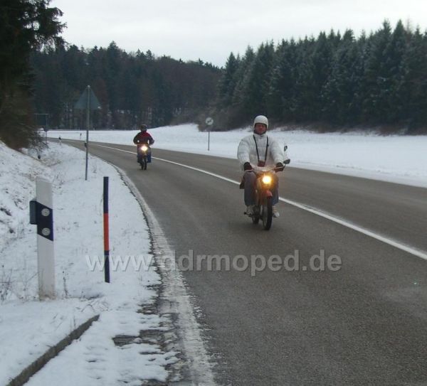 Angefgtes Bild