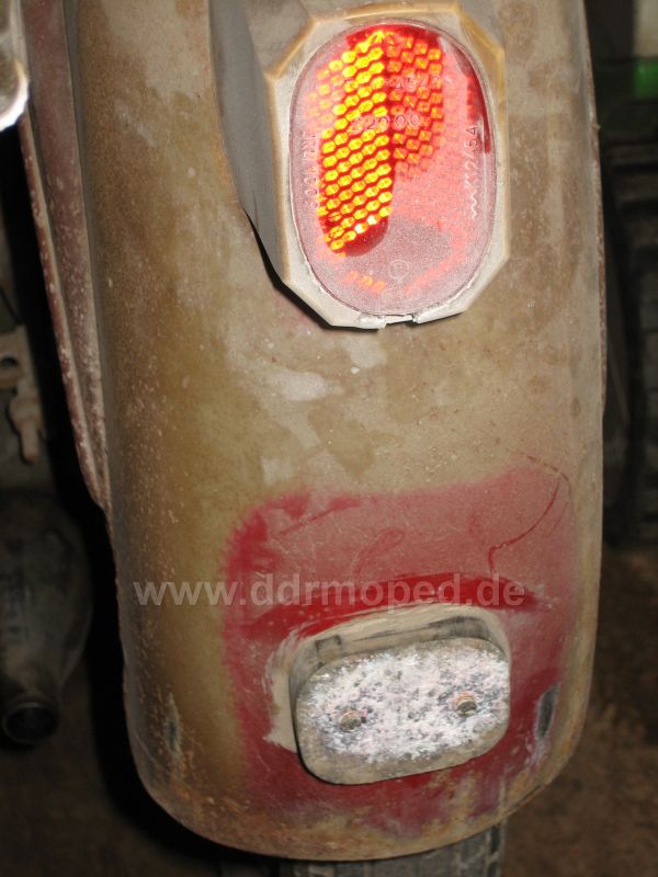 Angefügtes Bild