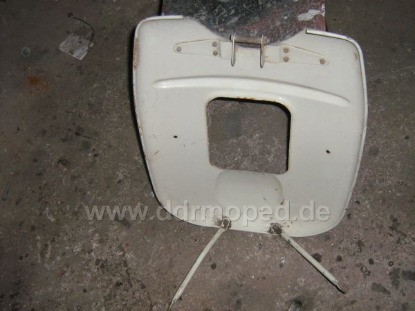Angefgtes Bild