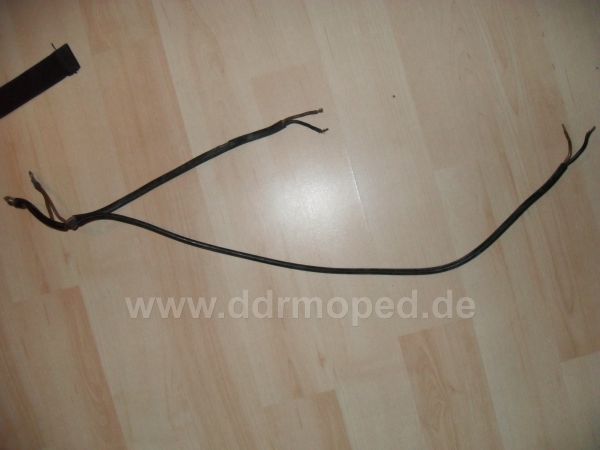 Angefügtes Bild