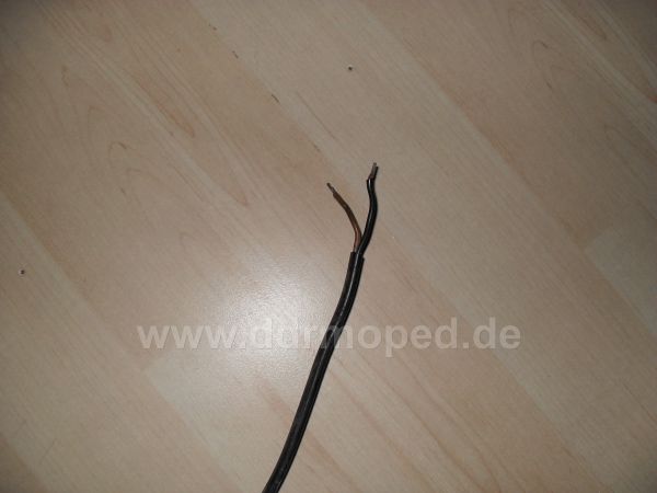 Angefgtes Bild