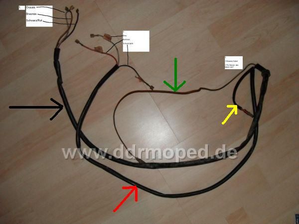Angefügtes Bild