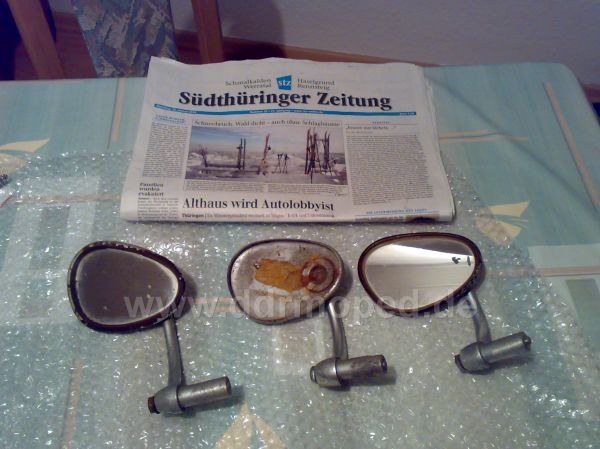 Angefgtes Bild