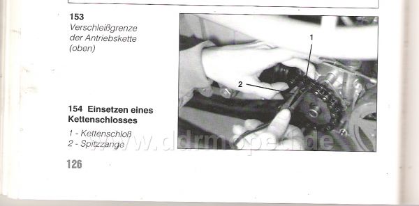 Angefgtes Bild