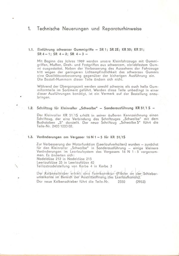 Angefügtes Bild