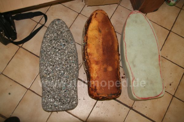 Angefügtes Bild
