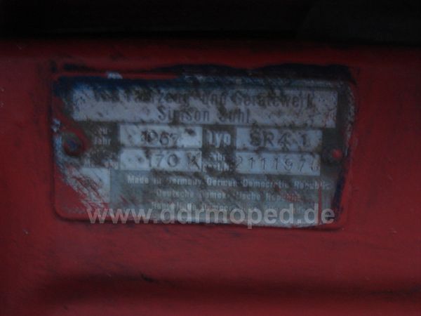 Angefügtes Bild