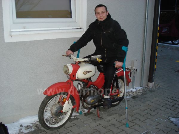 Angefgtes Bild