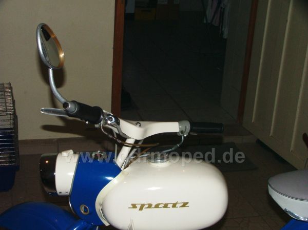 Angefgtes Bild
