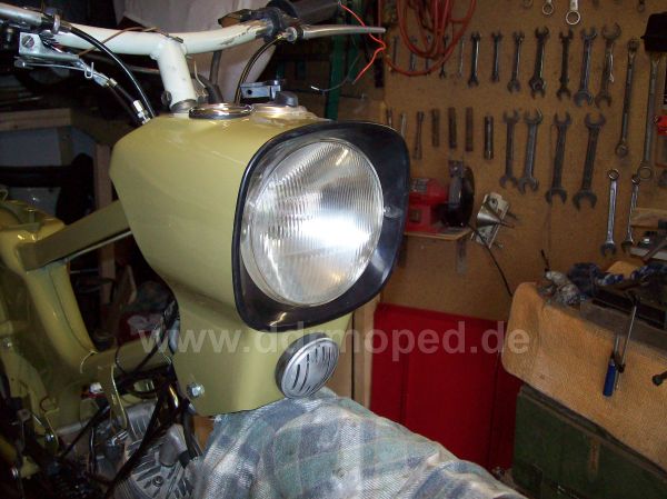 Angef�gtes Bild