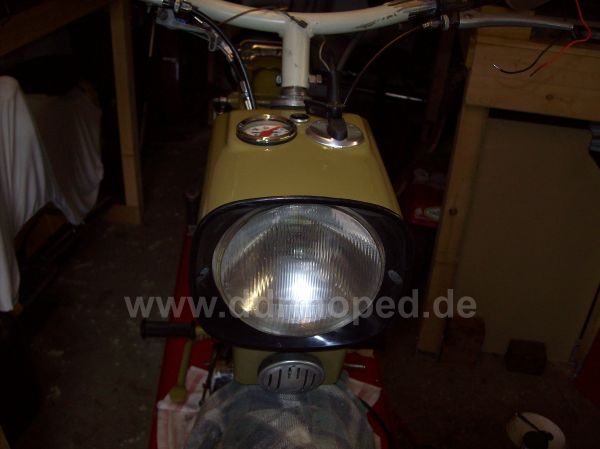 Angef�gtes Bild