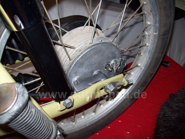 Angef�gtes Bild