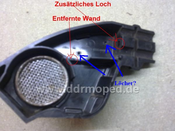 Angefügtes Bild