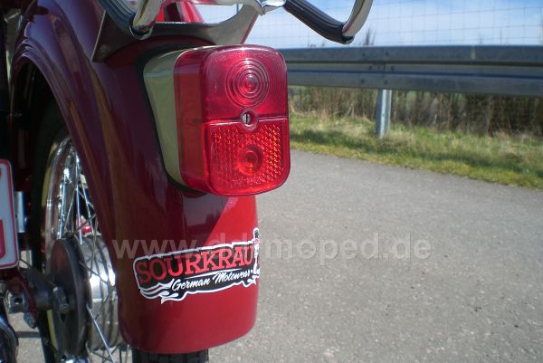 Angefgtes Bild