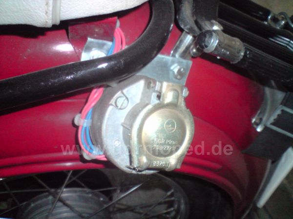 Angefügtes Bild