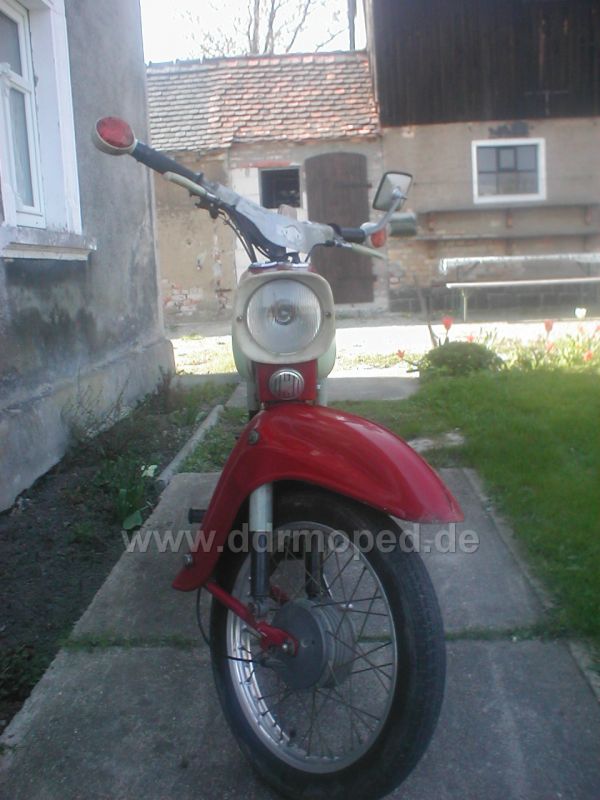 Angefgtes Bild