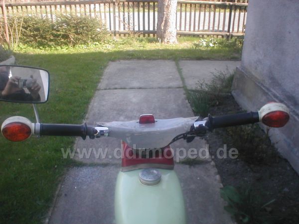 Angefgtes Bild