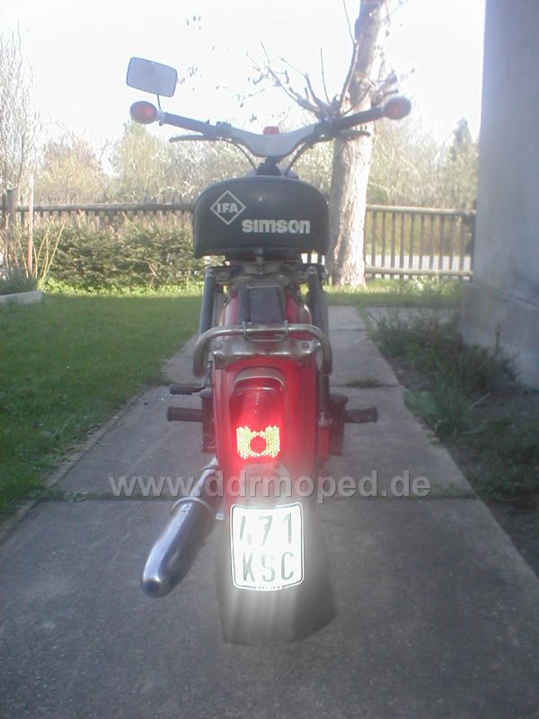 Angefgtes Bild