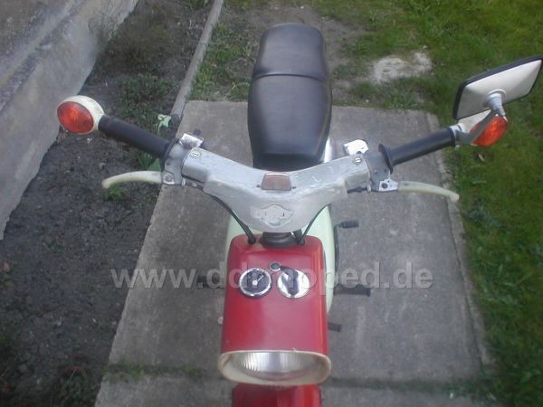 Angefgtes Bild