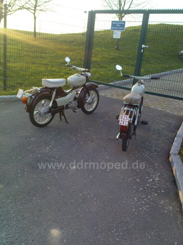 Angefgtes Bild