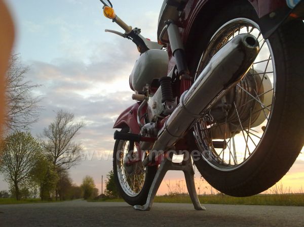 Angefgtes Bild