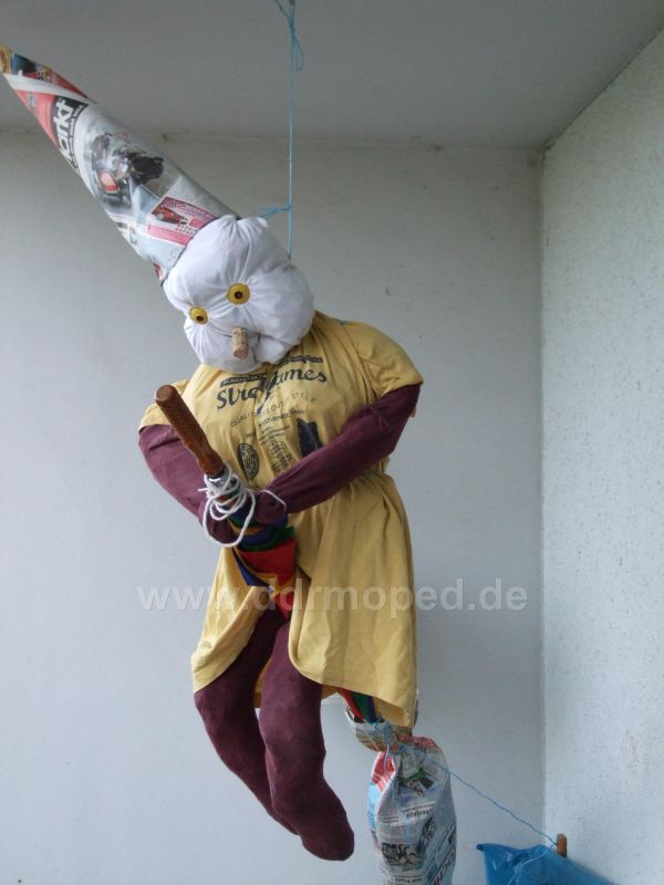 Angefügtes Bild