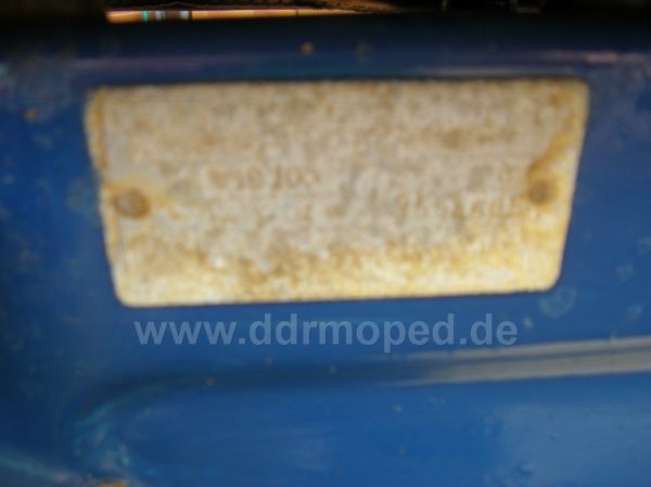 Angefgtes Bild