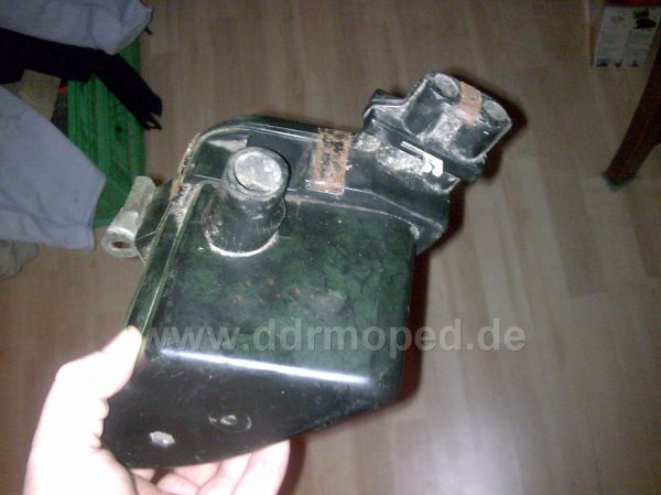 Angefügtes Bild