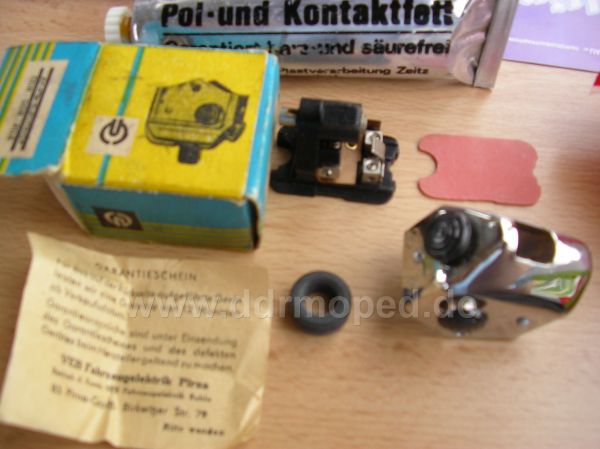 Angefgtes Bild