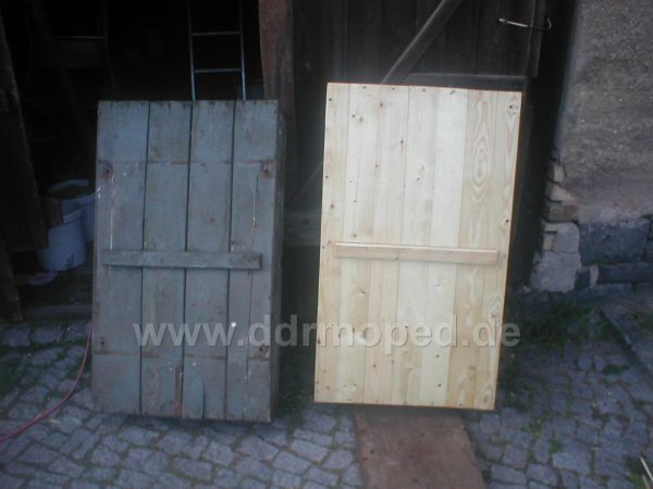 Angefügtes Bild