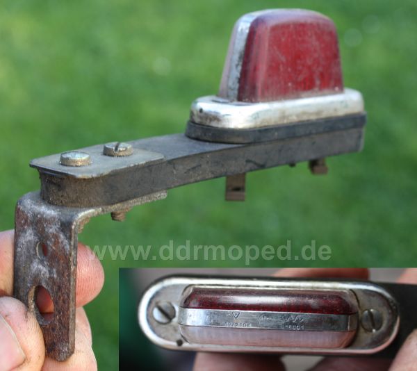 Angefgtes Bild