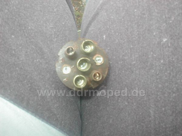 Angefügtes Bild