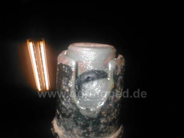 Angefgtes Bild