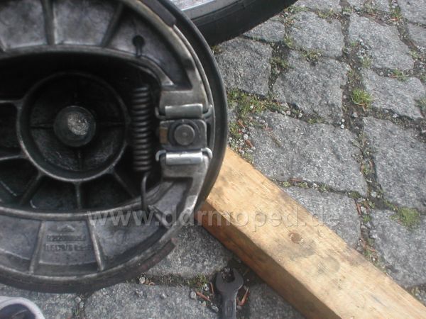 Angefügtes Bild