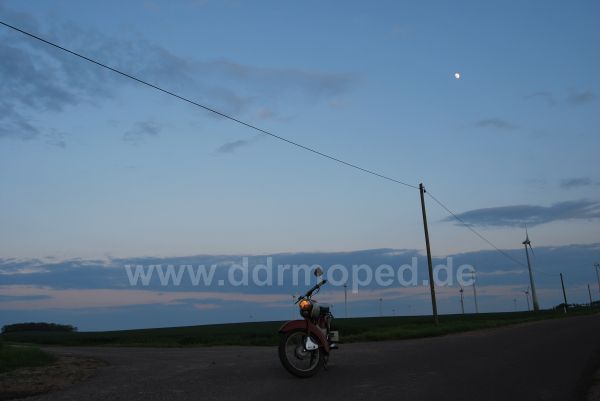 Angefgtes Bild