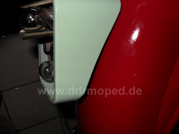 Angefügtes Bild