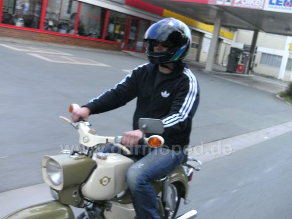 Angefgtes Bild