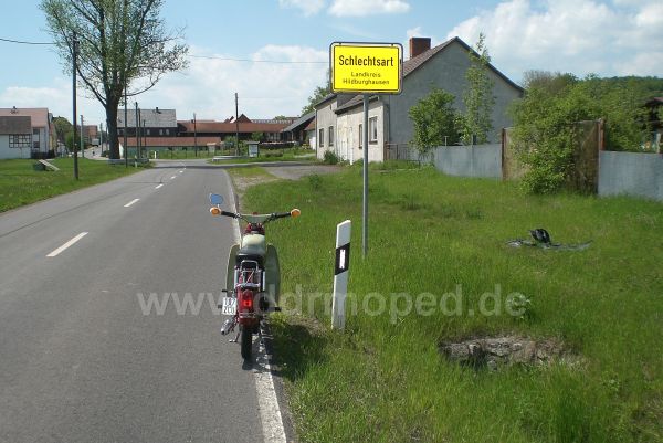 Angefgtes Bild