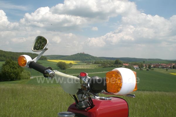Angefgtes Bild