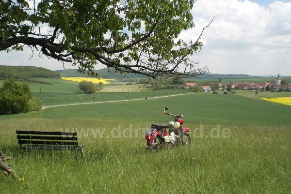 Angefgtes Bild