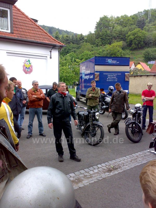 Angefgtes Bild