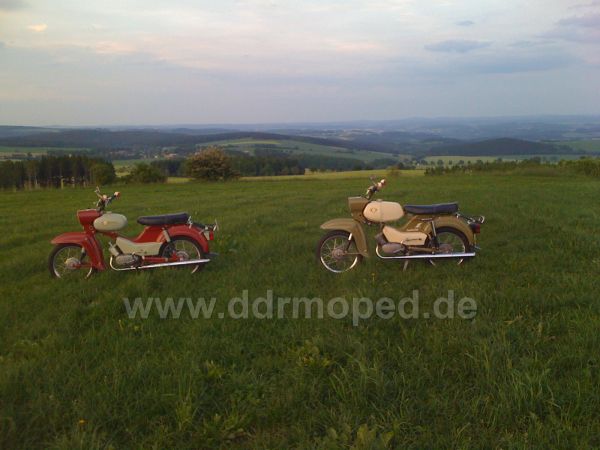 Angefgtes Bild